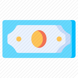 现金