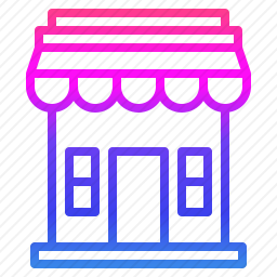 <em>商店</em>