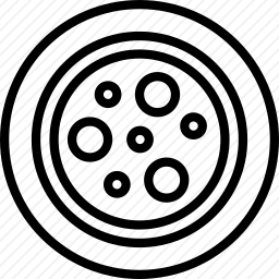 <em>培养皿</em>