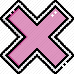 <em>删除</em>