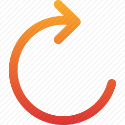 <em>箭头</em>