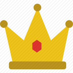 皇冠