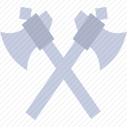 斧头