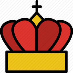 皇冠