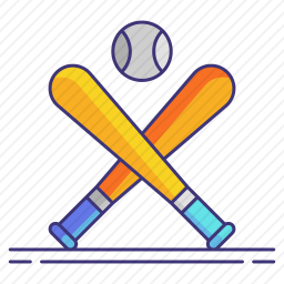 <em>棒球</em>