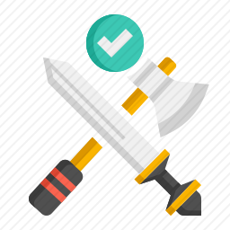 武器
