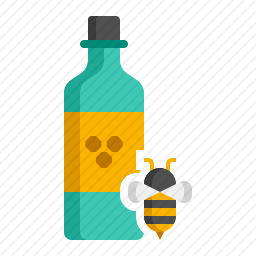 酒