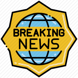 <em>突发</em><em>新闻</em>