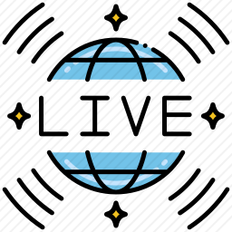 <em>直播</em><em>新闻</em>