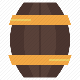 桶