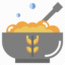 粥