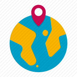 <em>地球</em>