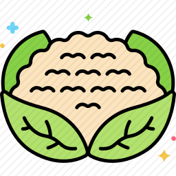 菜花