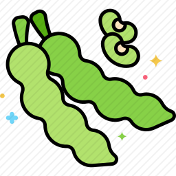 豌豆