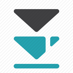 <em>箭头</em>