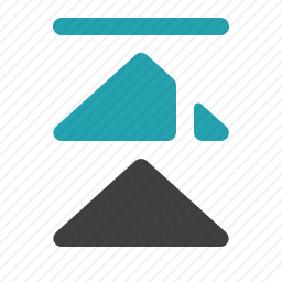 <em>箭头</em>