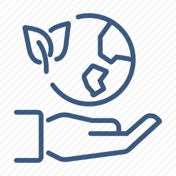 地球