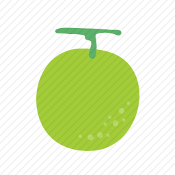<em>椰子</em>