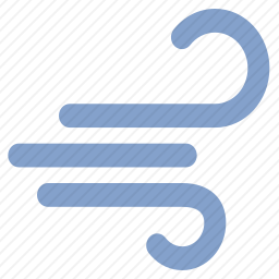 <em>风</em>