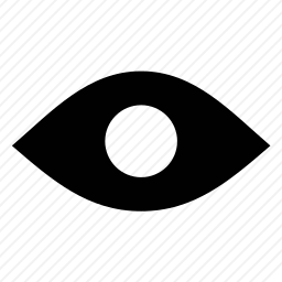 <em>眼睛</em>