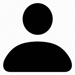 用户