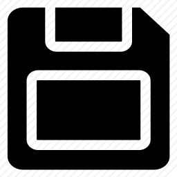 储存