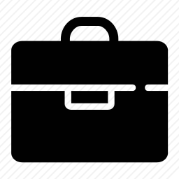 公文包