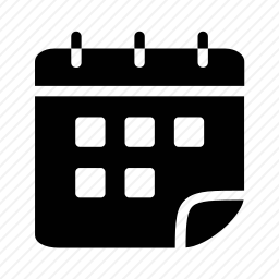 日历