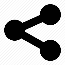 分享