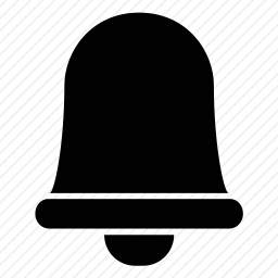 铃铛