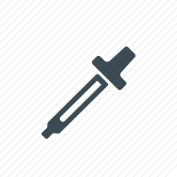 <em>笔</em>