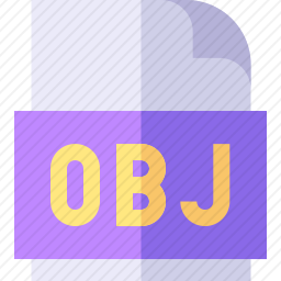 文件