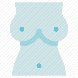 乳房