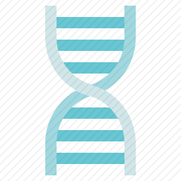 DNA