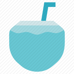 <em>椰子</em>饮料