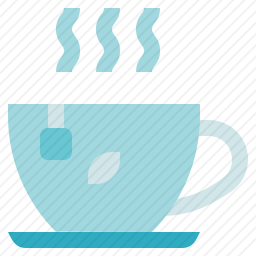 茶