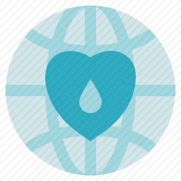 <em>地球</em>