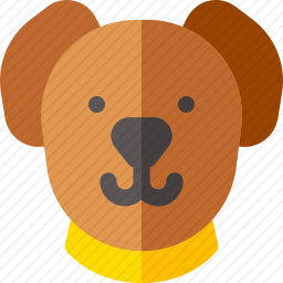 狗