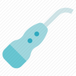 牙齿<em>冲洗器</em>