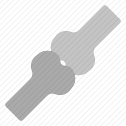 <em>骨头</em>