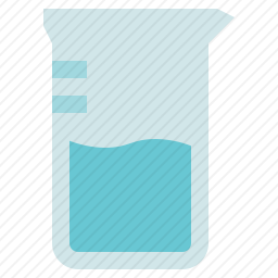 <em>烧杯</em>