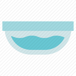 碗
