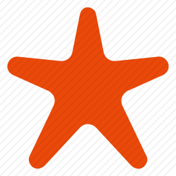 海星