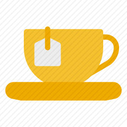 茶杯