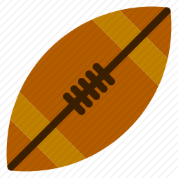 <em>橄榄球</em>