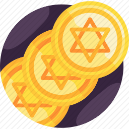 金币