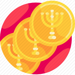 金币