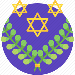 <em>光明节</em>