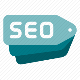 SEO标签