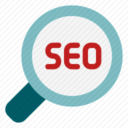 SEO搜索